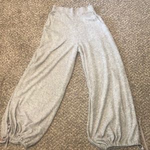 Free people pants